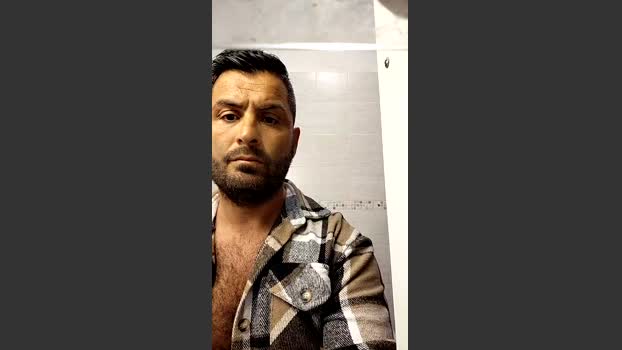 Kingbull1900 20-03-2026 Recorded Video oral