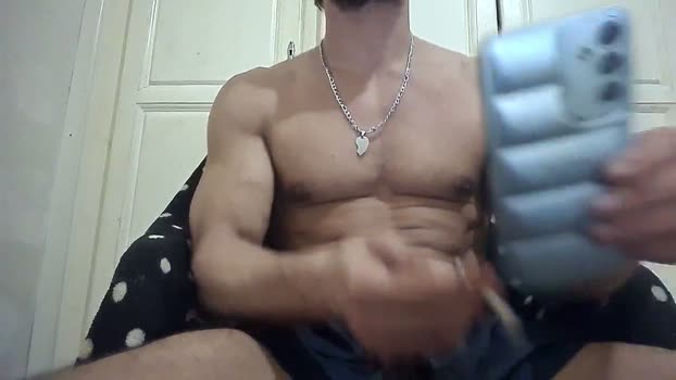 Kinglsves 21-03-2026 Recorded Video cute