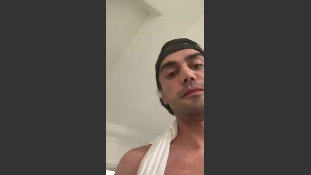 Luanservas 20-03-2026 Recorded Video suck