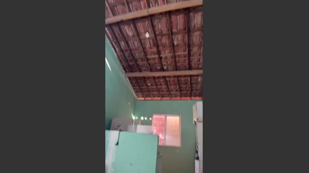 Lucasbezerra6 20-03-2026 Recorded Video beautiful