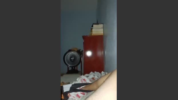 Lucaspauzudo24 21-03-2026 Recorded Video sexybody