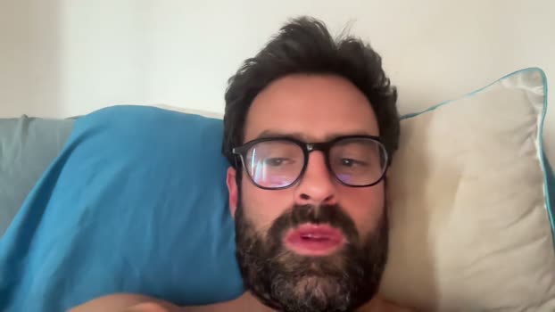 MEXICURU 21-03-2026 Recorded Video bj-dildo