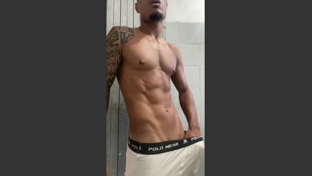 Marginalbaiano 21-03-2026 Recorded Video gay