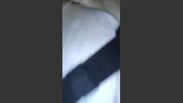 MaskIng_XL 21-03-2026 Recorded Video sexykitty