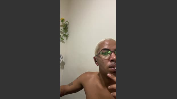 Mastursexy69 21-03-2026 Recorded Video love