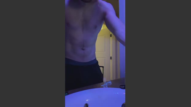 Matt_madhorny 21-03-2026 Recorded Video lovense