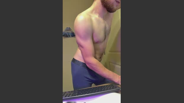 Matt_madhorny 21-03-2026 Recorded Video analsex
