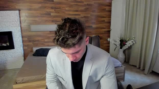 MaxKaidenn 21-03-2026 Recorded Video toys
