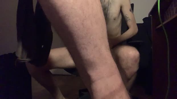 Mieto_ 21-03-2026 Recorded Video big
