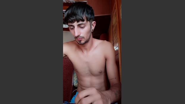 Mirandalabonia 20-03-2026 Recorded Video hard