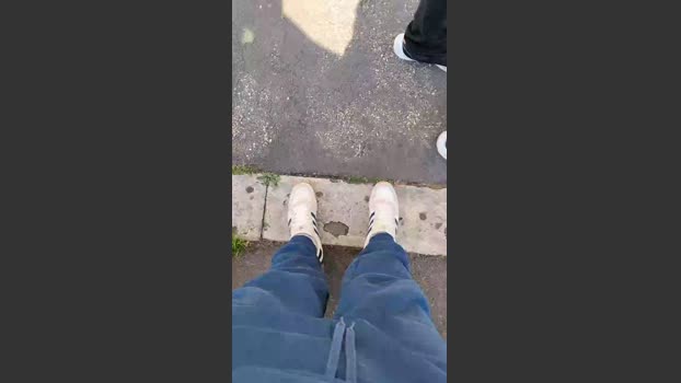 Mirko843 21-03-2026 Recorded Video fingers