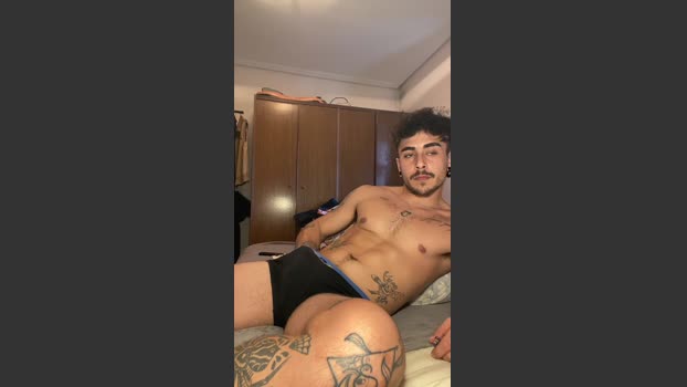 Mojitoxxx69 20-03-2026 Recorded Video moan
