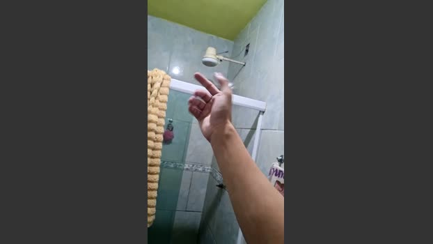Novin_021h 21-03-2026 Recorded Video play