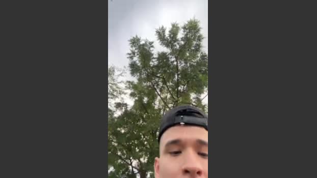 Outdoorsd 20-03-2026 Recorded Video Pretty