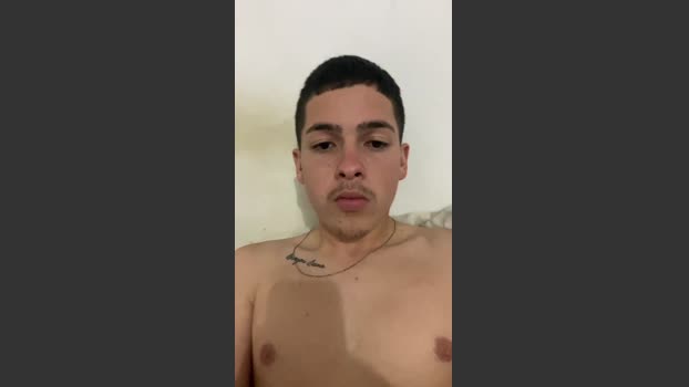 Perroroo 20-03-2026 Recorded Video hardcock