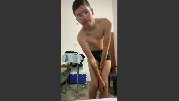 Perroroo 21-03-2026 Recorded Video Pretty