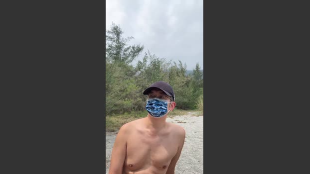Ricky88888 21-03-2026 Recorded Video striptease
