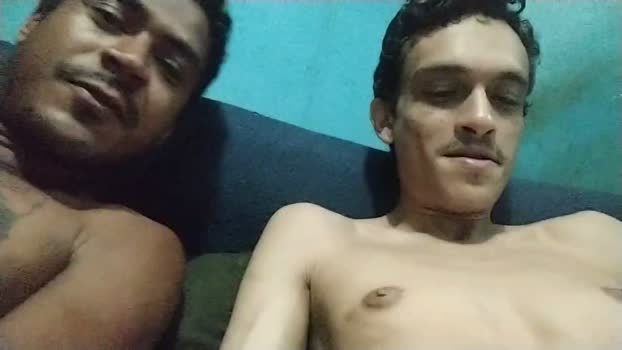 RobertLuz 21-03-2026 Recorded Video strip