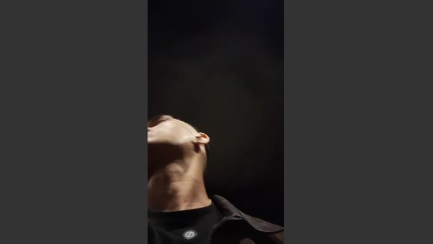 Sexylatinogay 21-03-2026 Recorded Video bigballs