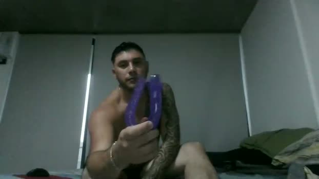 Sexylingerieboy 20-03-2026 Recorded Video hot