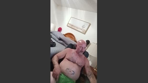 Shag_Nasty 21-03-2026 Recorded Video lick