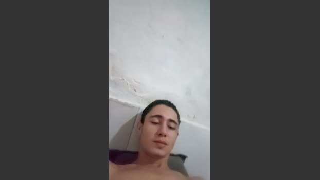 Shuelldin08 20-03-2026 Recorded Video Nude