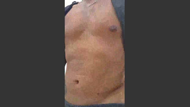 TheWolfxx 21-03-2026 Recorded Video fuckhard