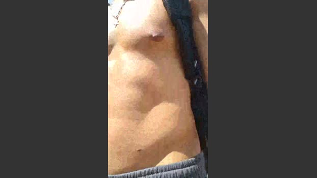 TheWolfxx 21-03-2026 Recorded Video Video