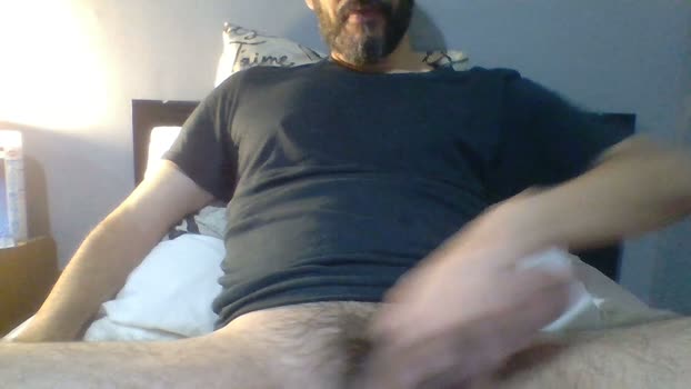 The_NewGuy 21-03-2026 Recorded Video legs