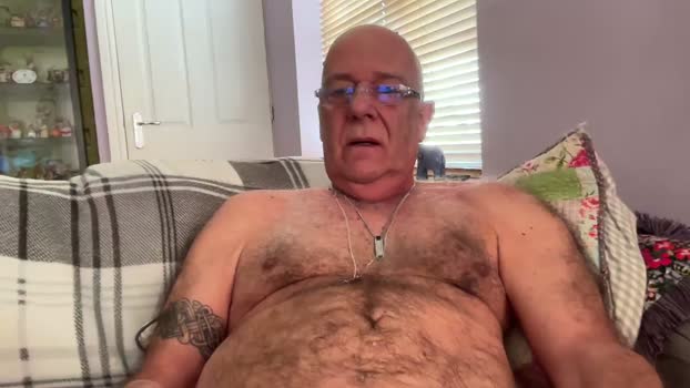 The_helmet7 21-03-2026 Recorded Video blowjob