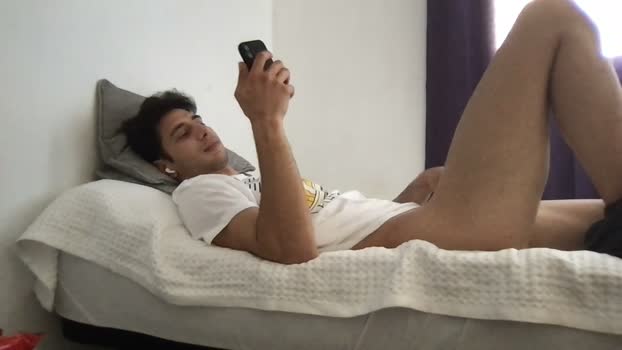Vitruvio30 21-03-2026 Recorded Video gag
