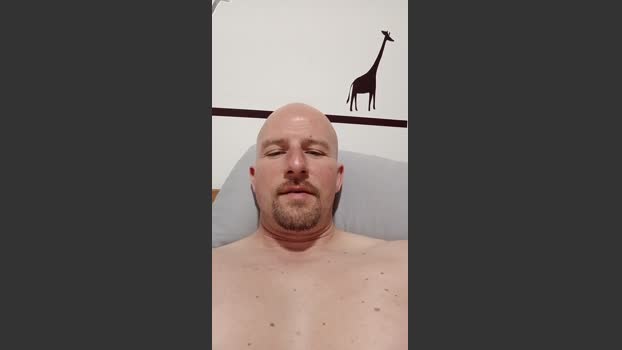 W78Amateur81M 20-03-2026 Recorded Video fuckme
