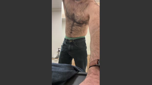 WhiteAndHairy 21-03-2026 Recorded Video bj-dildo