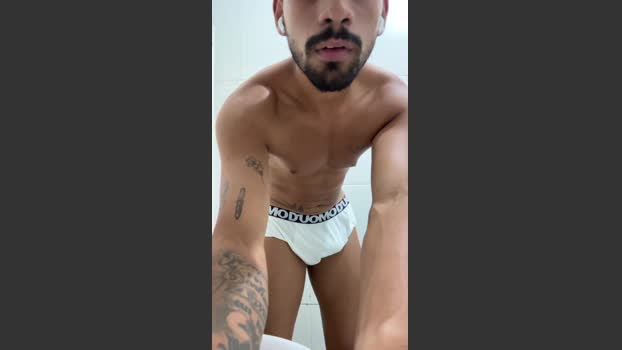 Willsexyl 20-03-2026 Recorded Video sexykitty