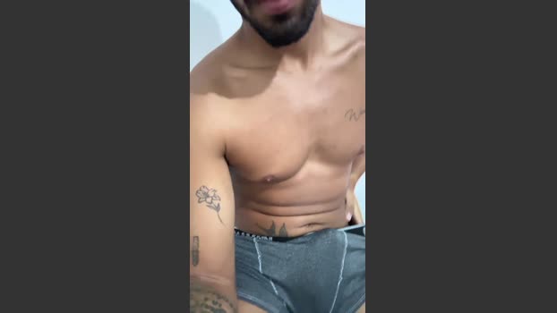 Willsexyl 21-03-2026 Recorded Video handsome