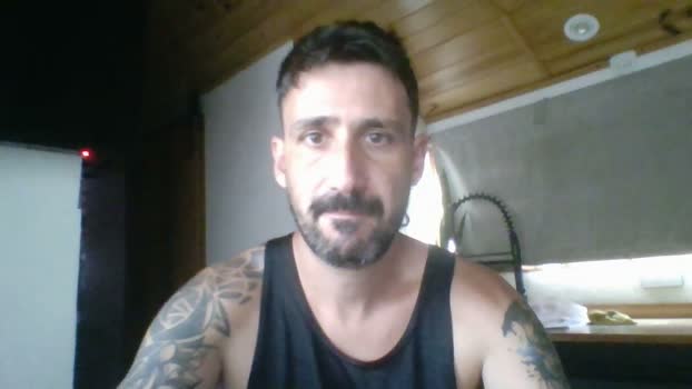 alejocam 20-03-2026 Recorded Video fuckher