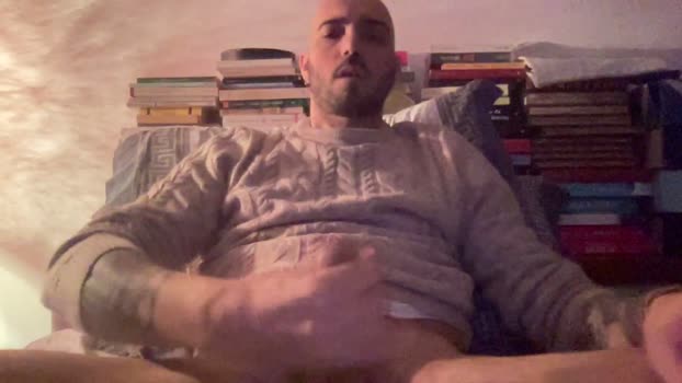 alessandromori9 21-03-2026 Recorded Video bigtoys
