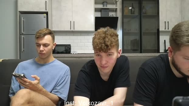 alexxx_d 20-03-2026 Recorded Video moan