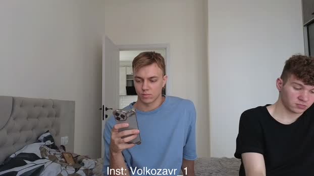 alexxx_d 21-03-2026 Recorded Video fuckher