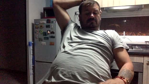 alexzavallam 21-03-2026 Recorded Video fingering