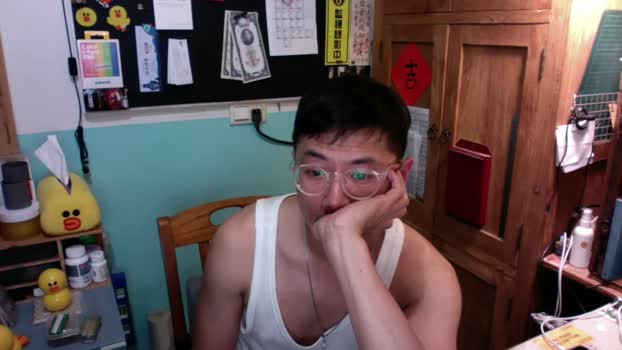 ann3007 20-03-2026 Recorded Video nude
