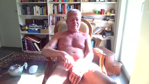 antonia09 21-03-2026 Recorded Video bigload