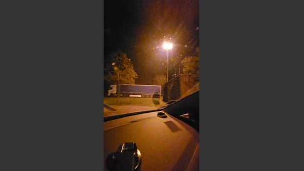 axelblows 21-03-2026 Recorded Video deep