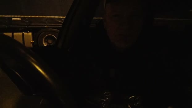 axelblows 21-03-2026 Recorded Video fuckass