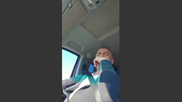 bbtomRE 21-03-2026 Recorded Video kiss