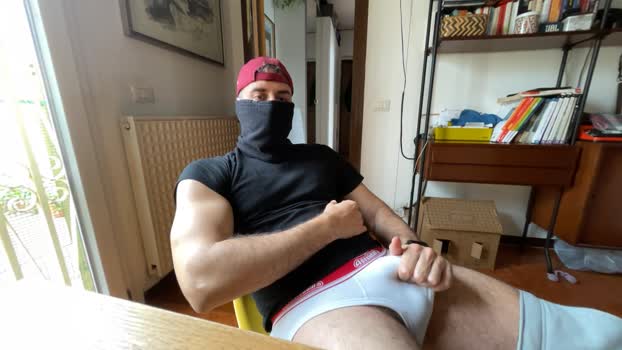 bigita2 21-03-2026 Recorded Video suck
