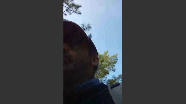 bitebonbec2 21-03-2026 Recorded Video big