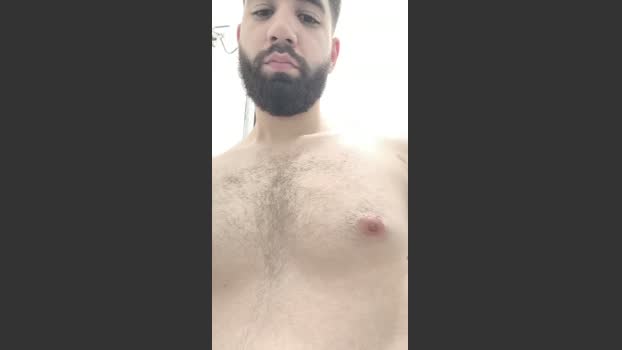 branquinlind1 21-03-2026 Recorded Video Nude