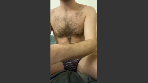 clement0921 21-03-2026 Recorded Video Porn
