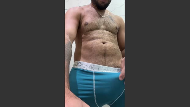 cunha3 20-03-2026 Recorded Video hard